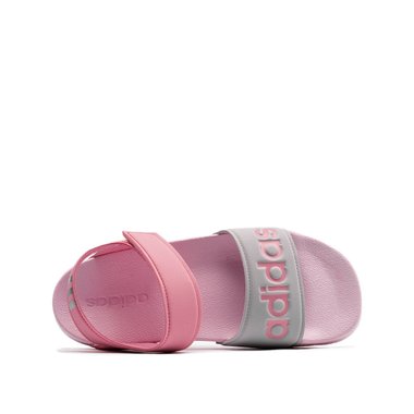 Adidas Adilette Sandal