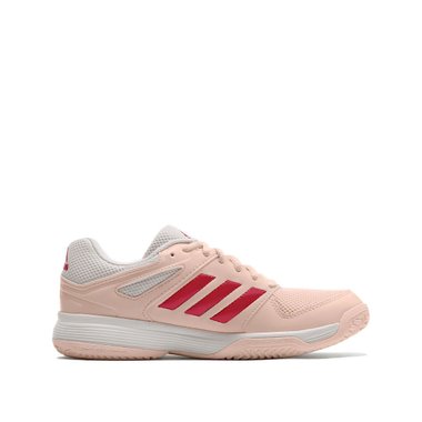 Adidas Speedcourt