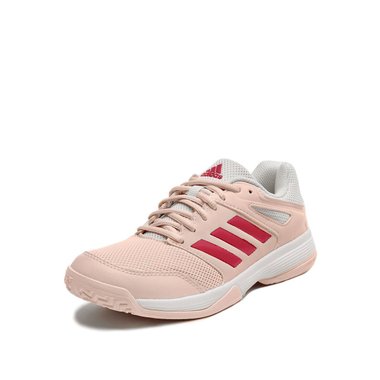 Adidas Speedcourt