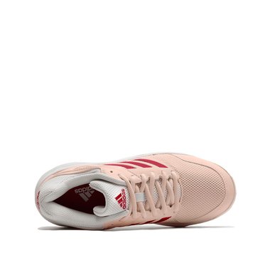 Adidas Speedcourt