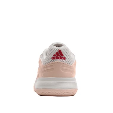 Adidas Speedcourt
