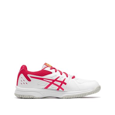 Asics Court Slide