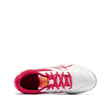 Asics Court Slide