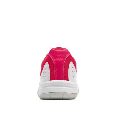 Asics Court Slide