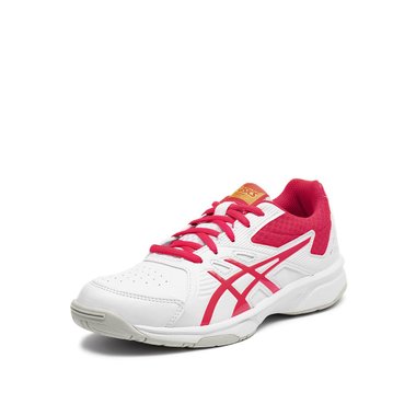 Asics Court Slide