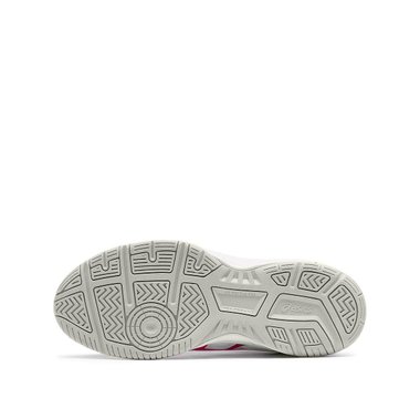 Asics Court Slide