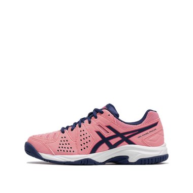 Asics Gel Padel Pro 3 SG