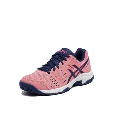 Asics Gel Padel Pro 3 SG