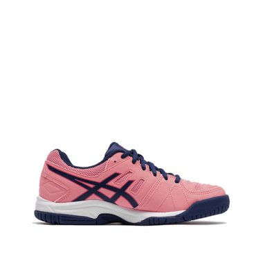 Asics Gel Padel Pro 3 SG