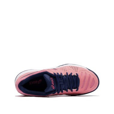 Asics Gel Padel Pro 3 SG