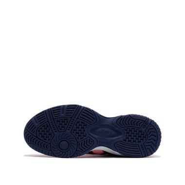 Asics Gel Padel Pro 3 SG