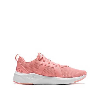 Puma Chroma