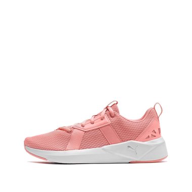 Puma Chroma