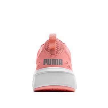 Puma Chroma