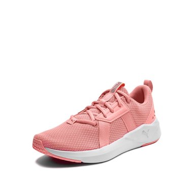 Puma Chroma