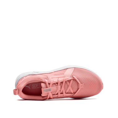 Puma Chroma