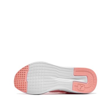 Puma Chroma