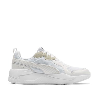 Puma X-Ray