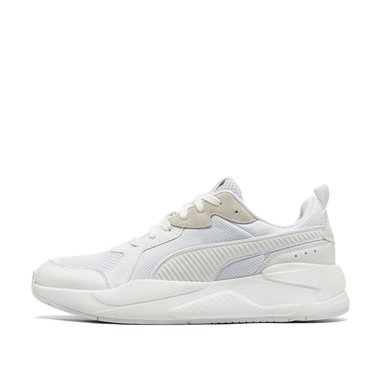 Puma X-Ray