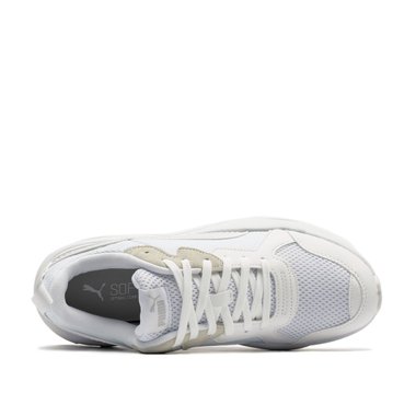 Puma X-Ray