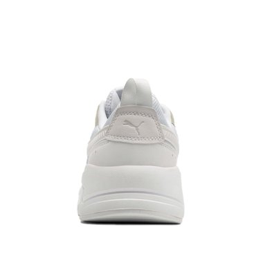 Puma X-Ray