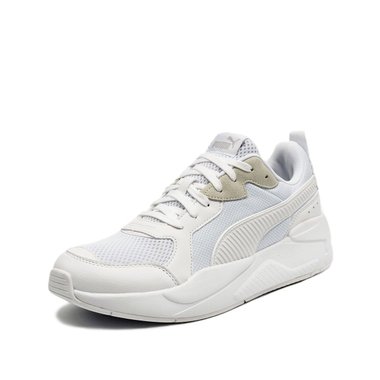 Puma X-Ray