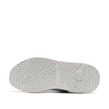 Puma X-Ray