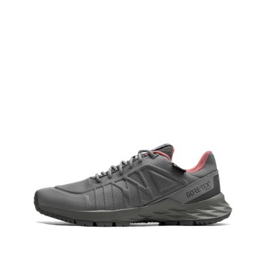 Reebok Astroride Trail Gore-Tex 2.0