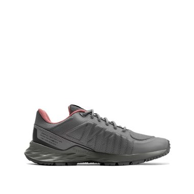 Reebok Astroride Trail Gore-Tex 2.0