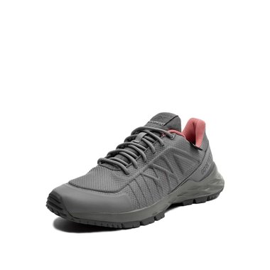 Reebok Astroride Trail Gore-Tex 2.0