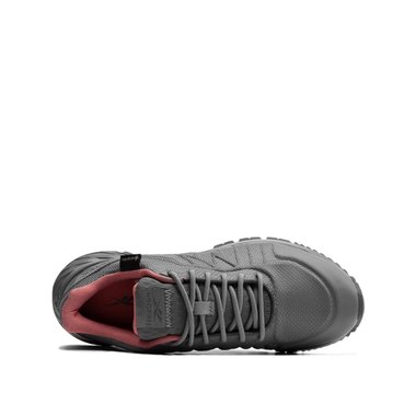 Reebok Astroride Trail Gore-Tex 2.0