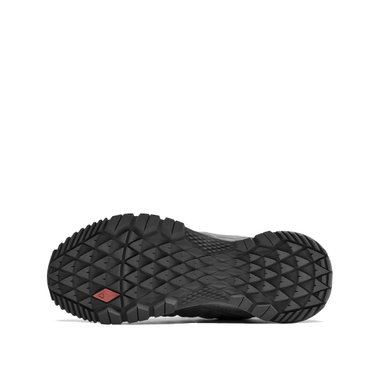 Reebok Astroride Trail Gore-Tex 2.0