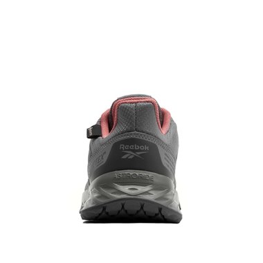 Reebok Astroride Trail Gore-Tex 2.0