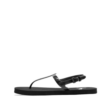 Puma Cozy Sandal