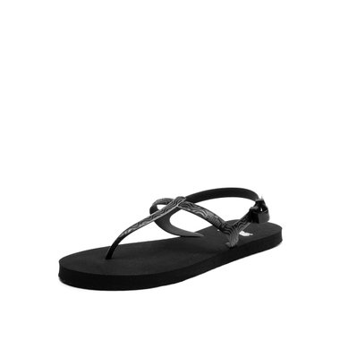 Puma Cozy Sandal