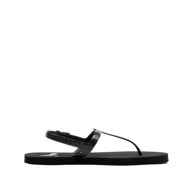 Puma Cozy Sandal