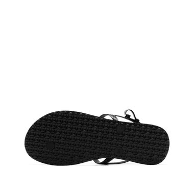 Puma Cozy Sandal