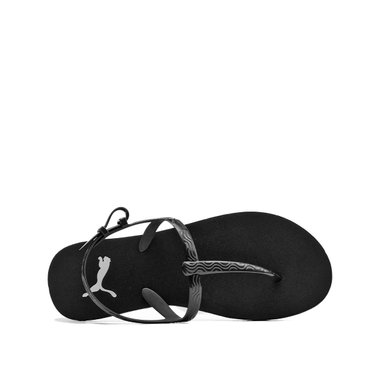 Puma Cozy Sandal