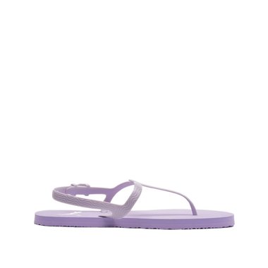 Puma Cozy Sandal