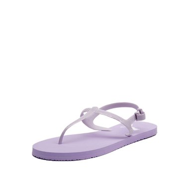 Puma Cozy Sandal