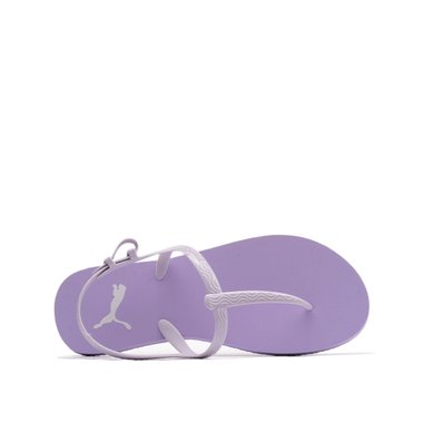 Puma Cozy Sandal