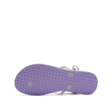Puma Cozy Sandal