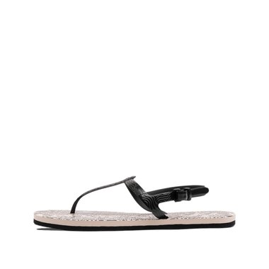 Puma Cozy Sandal Untamed