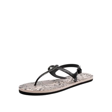 Puma Cozy Sandal Untamed