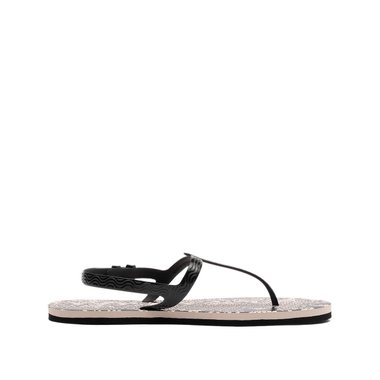 Puma Cozy Sandal Untamed