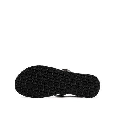 Puma Cozy Sandal Untamed