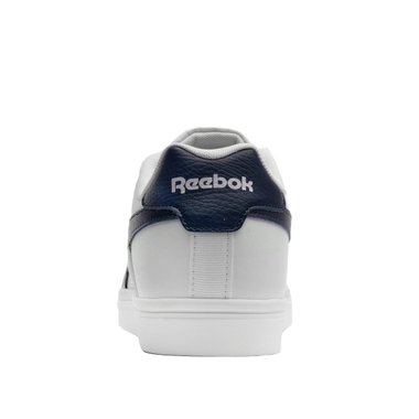 Reebok Royal Complete 3.0