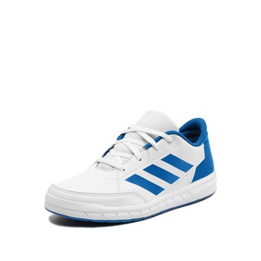 Adidas AltaSport