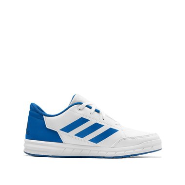 Adidas AltaSport