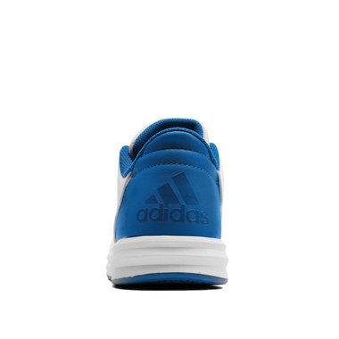 Adidas AltaSport